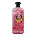 Herbal Essences:Shampoo+Conditioner 400ml,Lavender Shampoo+Con