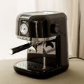 MiniMex Coffee Machine MLM1 La Moon