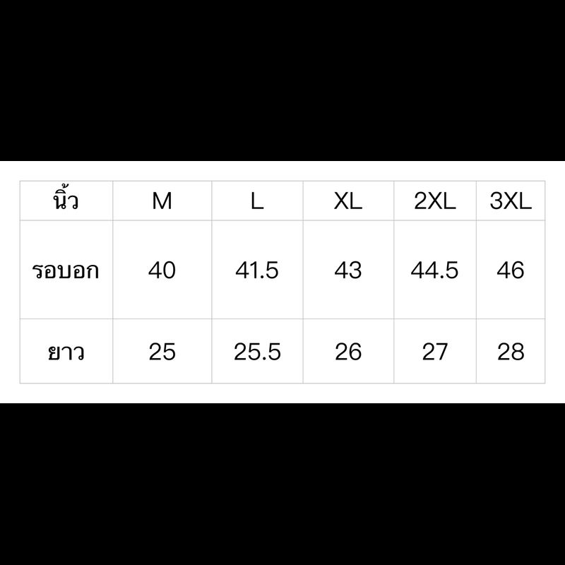 2022 เสื้อแจ็คเก็ตแฟชั่นสไตล์เกาหลีตัวล่าสุด