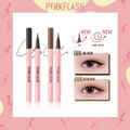 Pinkflash OhMyLine Mistake-free Upgrade Liquid Eyeliner