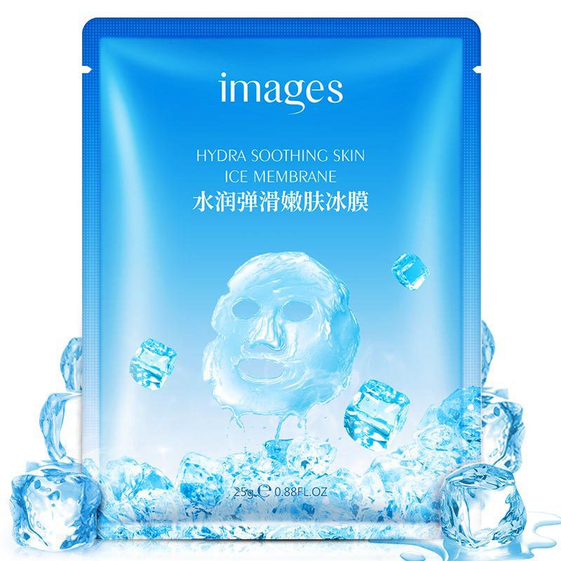 แผ่นมาร์คหน้า มาส์กส่วนผสมธรรมชาติ มาร์คหน้าเกาหลี ของแท้100% mask face มาส์กหน้า  หกสูตรจากธรรมชาติ  ให้ความชุ่มชื้น  ไวท์เทนนิ่งและกระจ่างใสบำรุงผิว มาร์คหน้า ที่มาร์คหน้า