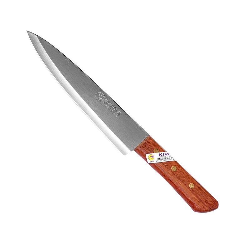 Kitchen-knife-kiwi-288-08H-Boss