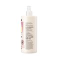 Soap & Glory:Bloomin Bright Brightening Body Lotion 500 Ml