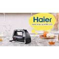 Haier เครื่องผสมอาหาร