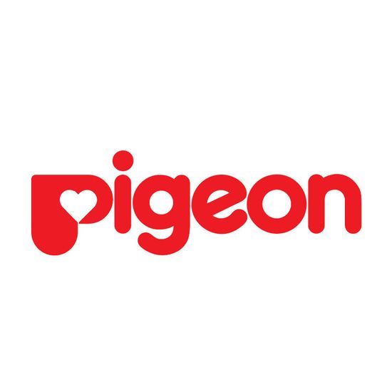 Pigeon พีเจ้นเ เบบี้ไวพส์คาโมมายล์ผ้าหนานุ่ม60ชิ้น (แพค6,แพค12)