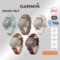 GARMIN Lily 2