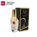 BEWITCH:HYALURON 24K GOLD SERUM,30