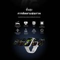 [ขายดี] Xiaomi Redmi Watch 5 / 3 Active หน้าจอ LCD ขนาด 2.0 นิ้ว แบตเตอรี่ใช้ได้นานถึง 18 วัน โทรผ่านบลูทูธได้