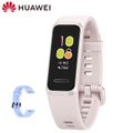 Huawei Band4 4pro