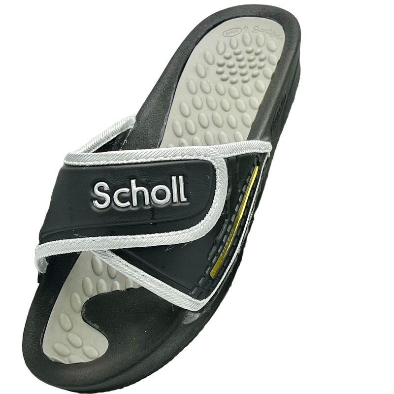 รองเท้า สกอล์รองเท้ายอดฮิตในยุค 90 Hot item Scholl fitness