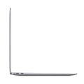 Apple:MacBook Air M1,สเปซเกรย์,Free Shipping