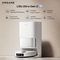 Dreame Bot L10S Ultra Gen 2