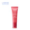 [ใหม่] LANEIGE Lip Glowy Balm 10g ลิปบาล์มเนื้อฉ่ำวาว ให้ริมฝีปากเนียนนุ่ม ชุ่มชื้น ไม่แห้งลอก