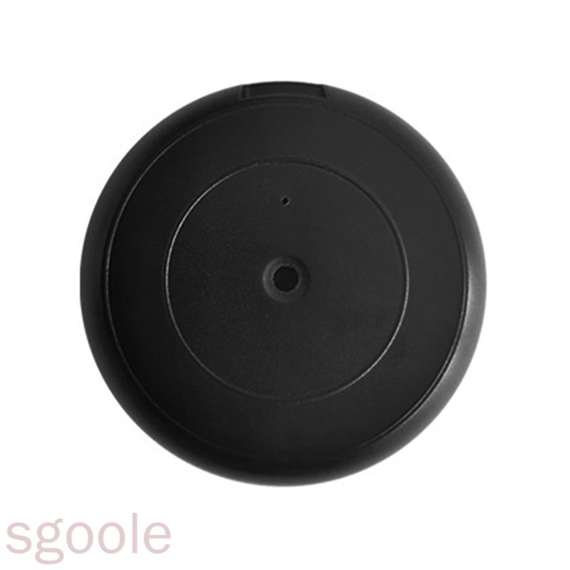 sgoole WiFi IR Remote Controller