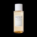 Skin1004 Madagascar Centella Toning Toner 210ml