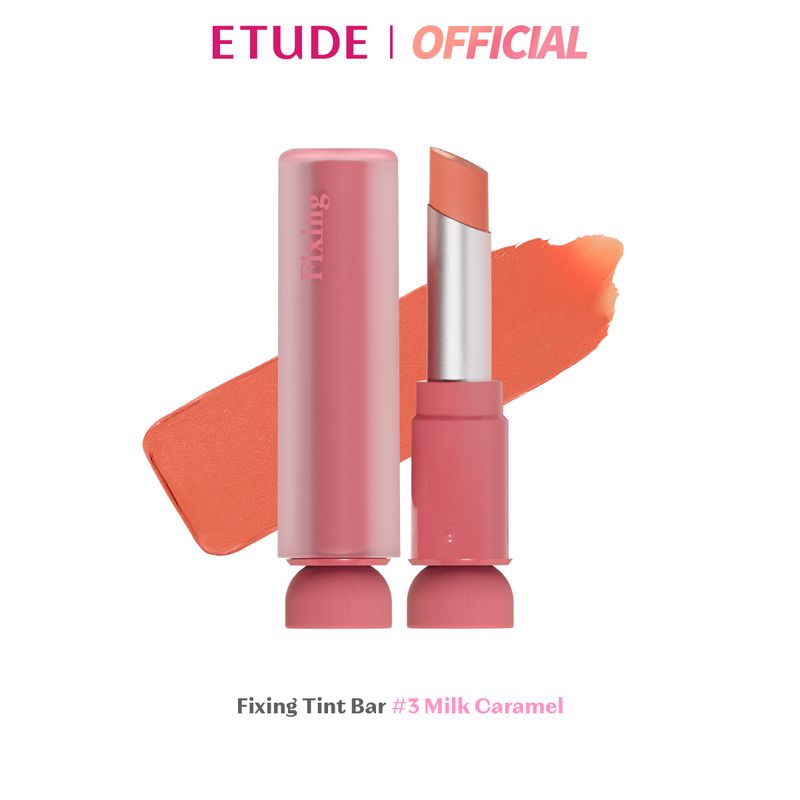 Etude House ETUDE Fixing Tint Bar