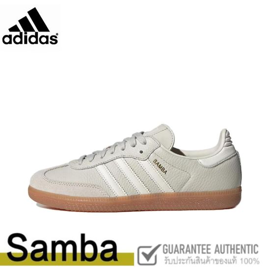 ของแท้ 100 %  adidas originals Samba OG  IE7013