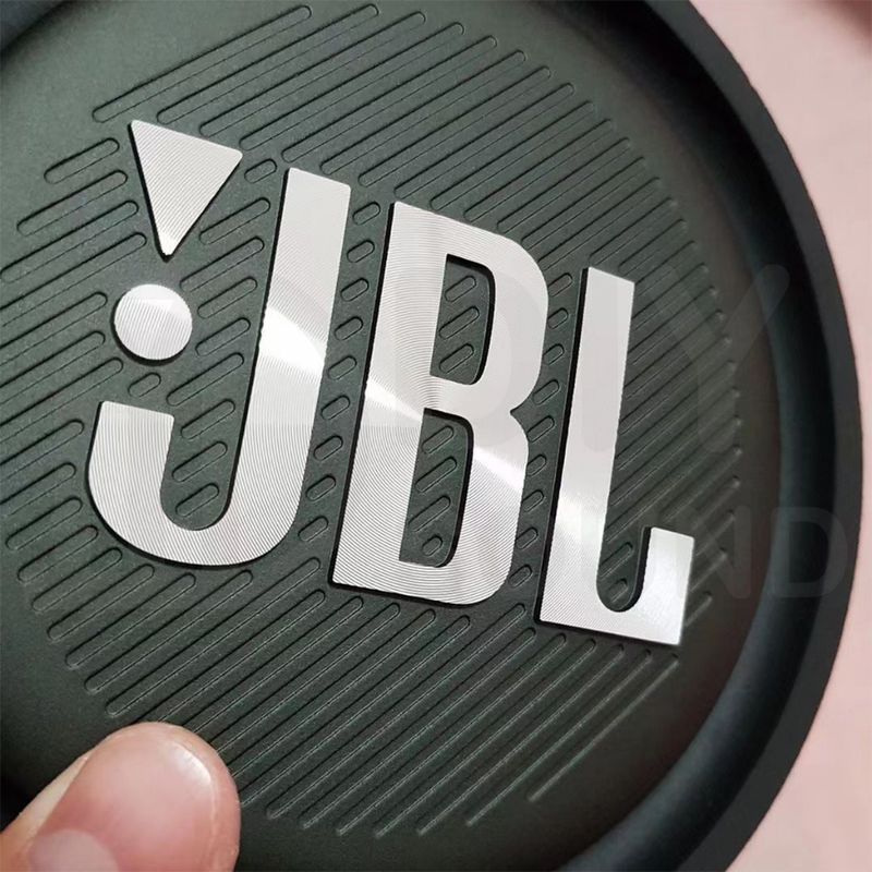 DIYsound พาสซีฟ JBL bass passive 5นิ้ว jbl BB2 ฟาสซีฟลำโพง พาสซีฟ 5นิ้ว ไดอะแฟรมเบส พาสชีฟลำโพง