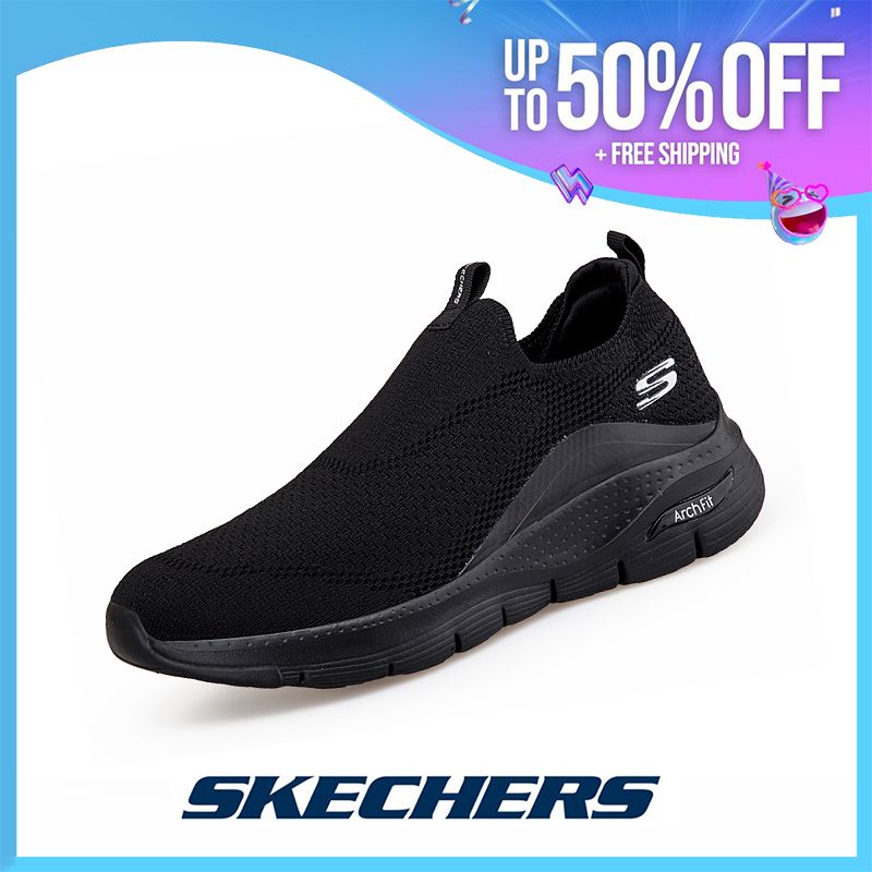 Skechers รองเท้าผ้าใบ Ultra Flex 3.0 สำหรับผู้หญิง - รองเท้าผ้าใบ Big Plan SK030710