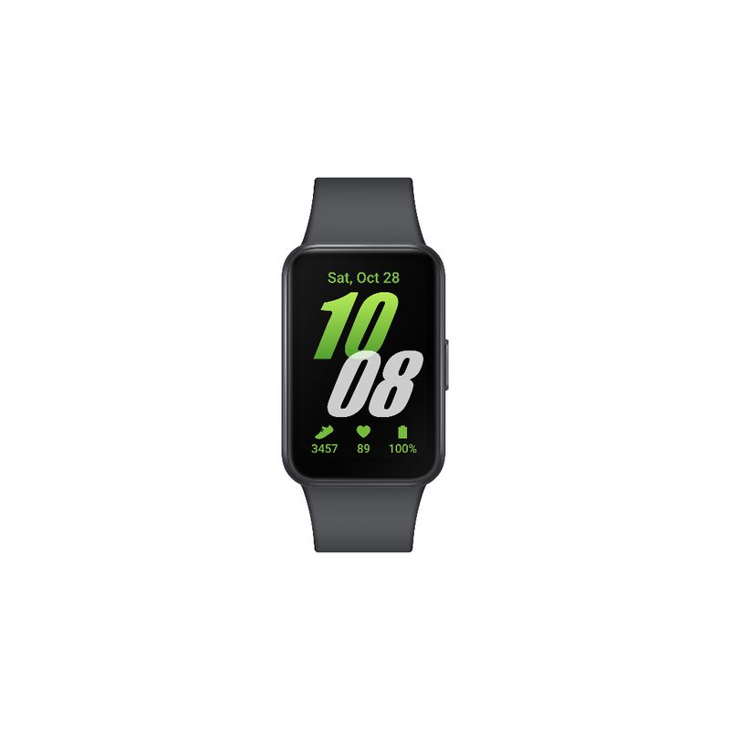 Samsung Galaxy Fit3