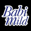 [ซื้อ2ลด6%][ยกลัง] เบบี้มายด์ สบู่เหลว ออร์แกนิค ถุงเติม 350 มล. x12 ถุง / Babi Mild Bath Gel Refill 350 ml x12