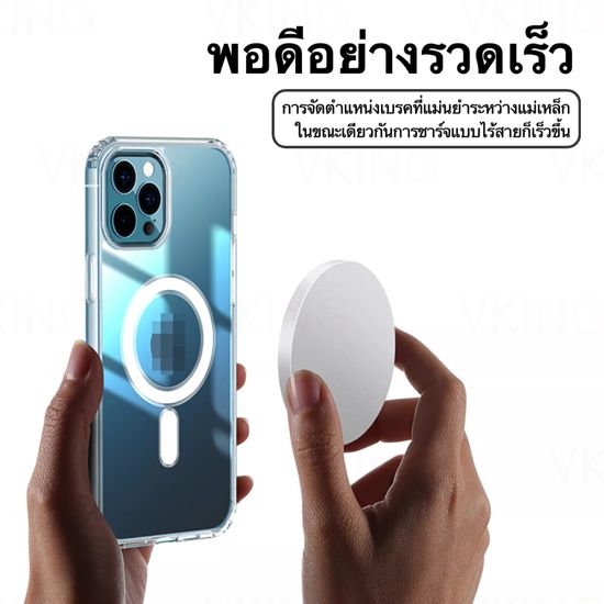 กล่องของขวัญอุปกรณ์เสริมสำหรับ iPhone ชุดอุปกรณ์เสริม5in1 หูฟังไร้สาย ProEU PD20w ชาร์จเร็ว ที่ชาร์จไร้สาย เคสใส iPhone 5in1 PD20W X/XS/XR/11/12/13/14pro max plus