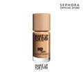 MAKE UP FOR EVER HD Skin Foundation