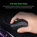 Razer DeathAdder Essential