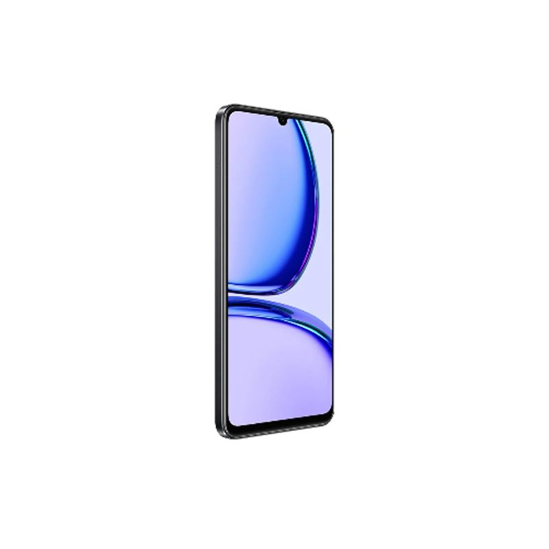 Realme C53 (Ram 6+128GB) | แบต 5,000mAh  | ประกันศูนย์ไทย 1 ปี