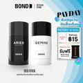 Bond BOND DEO STICK