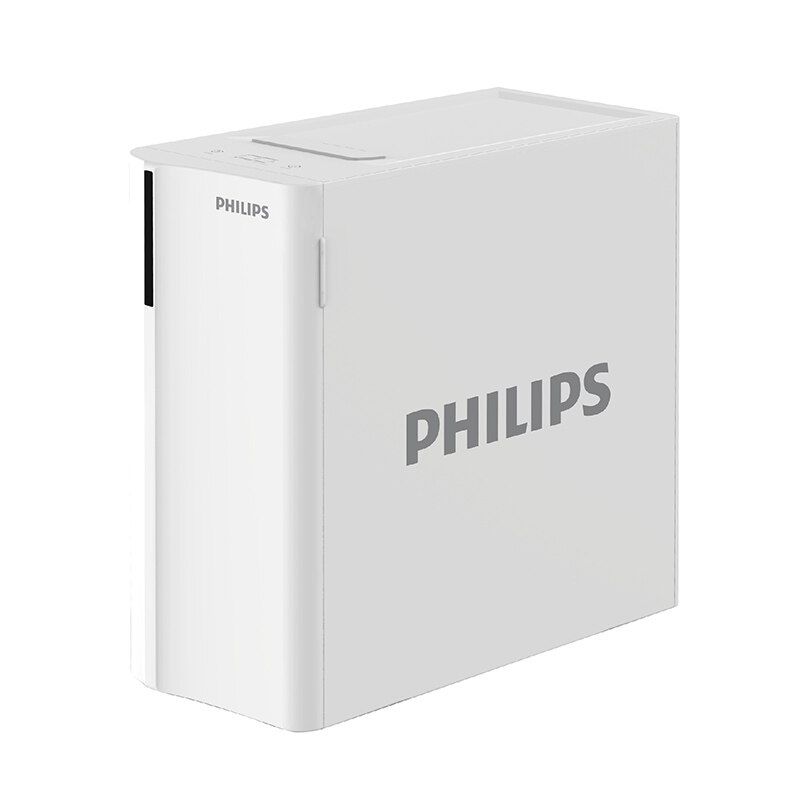 Philips water เครื่องกรองน้ำ ro AUT7000 เครื่องกรองน้ำบาดาล เครื่องกรองน้ำ กรองน้ำ เครื่องกรองน้ำดื่ม ติดตั้งเครื่องฟรีในกรุงเทพฯ