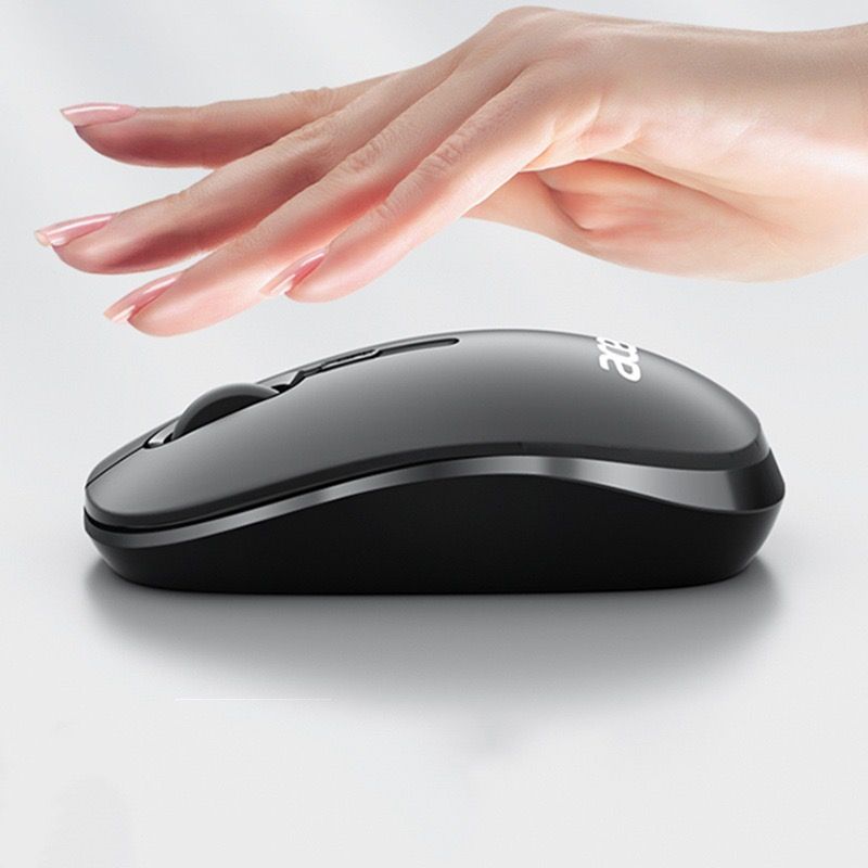 Acer M153 Wireless Mouse