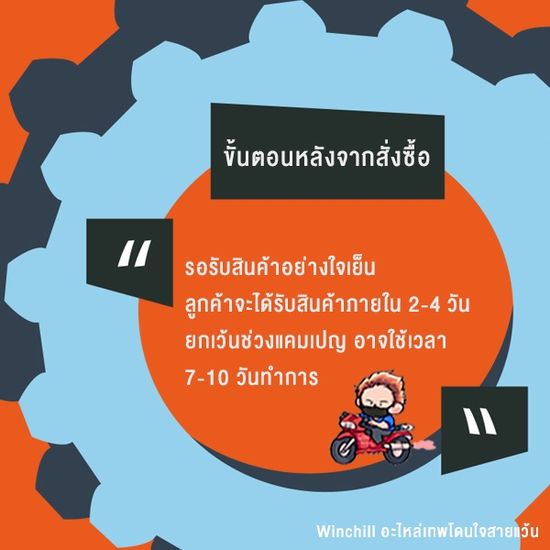 ปั๊มอะล็อตซี่ 50A งานเทพ **เทพกว่านี้ไม่มีอีกแล้ว** ปั๊มเบรคด้านขวา อะไหล่แต่ง110i