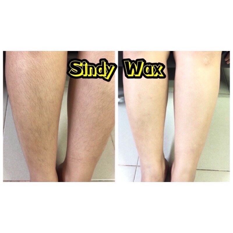 Sindy Wax รวมสูตร รวมทุกขนาด แว็กซ์กำจัดขน แว๊กซ์กำจัดขน แว็กกำจัดขน แว็กขน แว็กซ์ขน กำจัดขนรักแร้ แว็กซ์กำจัดขน ซินดี้