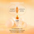 Torriden Cellmazing Vita C Brightening Ampoule