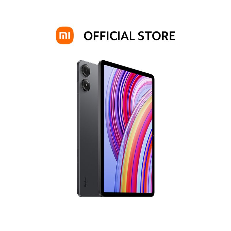 Xiaomi Redmi Pad Pro