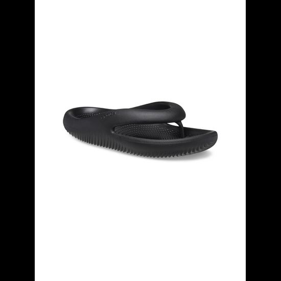 CROCS Mellow Recovery Flip รองเท้าแตะผู้ใหญ่