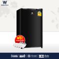 Worldtech:WT-RF101,Black