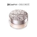 Cosme Decorte Loose Powder