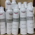 Eucerin Hyaluron Mist Spray