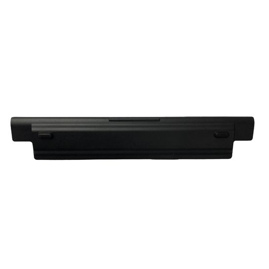 แบตเตอรี่ โน๊ตบุ๊ค Battery Notebook Dell Inspiron 14-3421 15-3521 Series มี มอก.รับประกันคุณภาพ 100 %.