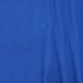 AIIZ (เอ ทู แซด) - เสื้อยืดคอวี ปักโลโก้AIIZ AIIZ T-shirts