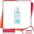 SKINTIFIC 5X Ceramide Barrier Moisture Gel