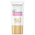 EVEANDBOY L'OREAL - Paris UV Defender