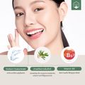 Naturista Tea Tree Special Set เซ็ททีทรีสเปเชียลสุดคุ้ม ซื้อเป็นเซตถูกกว่า!