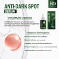 Korich Dark Spot Serum