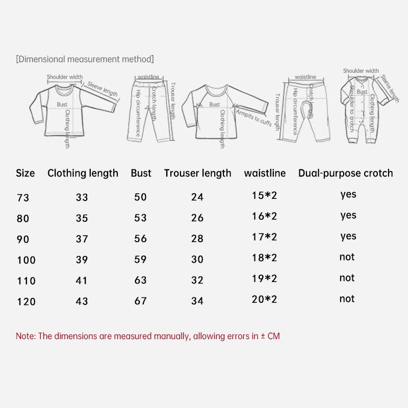 Boys clothing Thai boys clothing  2023 summer new childrens clothing childrens short sleeve shorts set boys and girls baby T-shirt boys and girls cotton