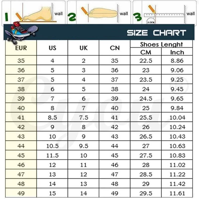 รองเท้าสำหรับผู้ชายสไตล์เกาหลีลื่นแฟชั่นใบบนรองเท้าลำลองรองเท้าแบนบุรุษฤดูร้อนกลางแจ้งขี้เกียจรองเท้า 2020 ใหม่