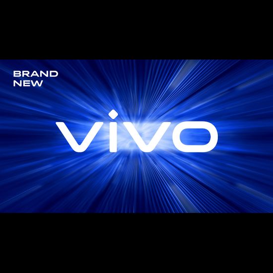 หน้าจอ vivo V5 / V5S แถมฟิล์มชุด+ไขควงกับกาวติดหน้าจอ