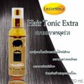 Legano Hair Tonic 120 ml. ลีกาโน่ แฮร์โทนิค เอ็กซ์ตร้า ขจัดรังแค ลดอาการคัน กระตุ้นการงอกสเปร์ยปลูกผม หนวด คิ้ว /12701